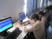 Hostel, Library, Medical, Lab and other facilties of the institute ...