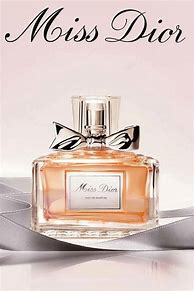 Image result for عطر Dior