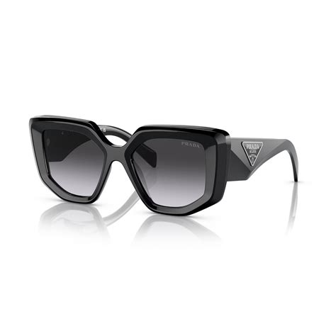 PR 14Z 1AB-09S – Opti plaza