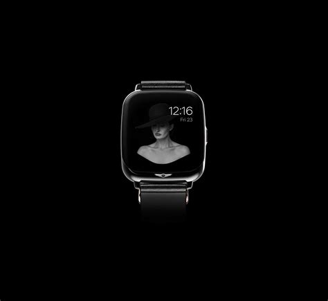 Image result for Genesis Digital Key App