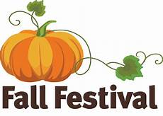 Fall Festival Clipart by Fall Festival Clip Fall Autumn Clipart Fall Festival Clipart