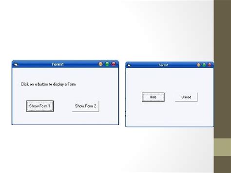 Image result for Visual Basic Form Design for Marksheet
