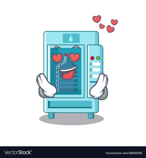 Wavepot Machine Cartoon 的图像结果