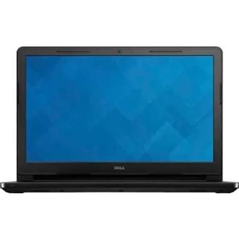 Dell Inspiron 15 3555 (Z565304HIN9) (AMD Quad Core E2/4 GB/500 GB ...
