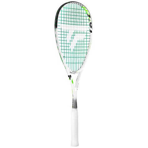 Buy Tecnifibre Slash 120 Power Squash Racket Online SCS Sports