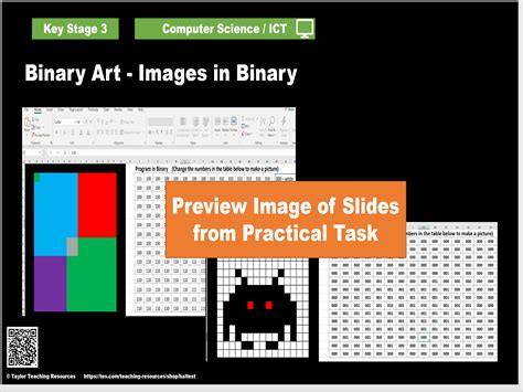 Image result for Computer Science Art