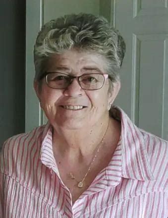 Linda M. Whitney Obituary (2024) - Wisconsin Rapids, WI - Ritchay ...