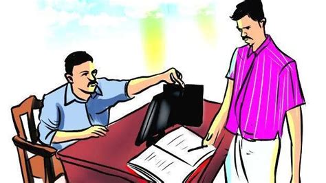 Marriage registration for deceased couple due to Minister M V Govindan ...