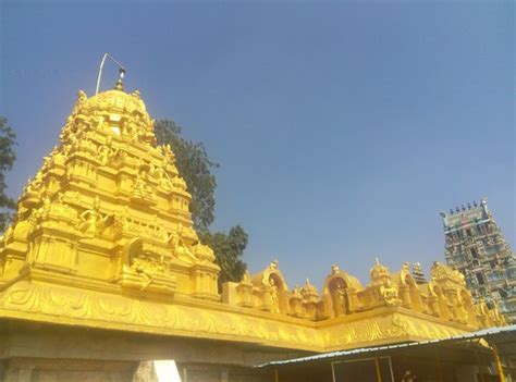 Malur Photos - Featured Images of Malur, Kolar District - Tripadvisor