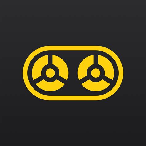 Image result for Color Drawing App