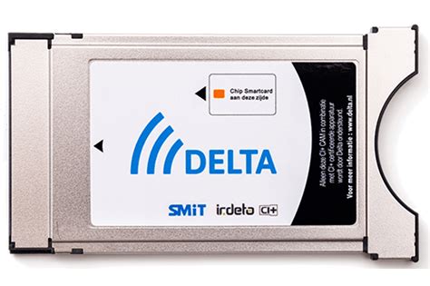 Image result for Ci CI-Module