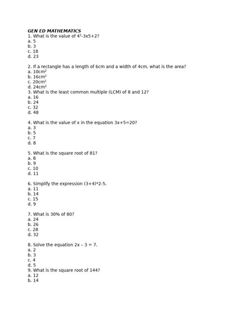 Image result for Gen Math Name Design