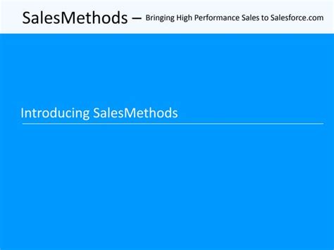 Selling Methods 的图像结果