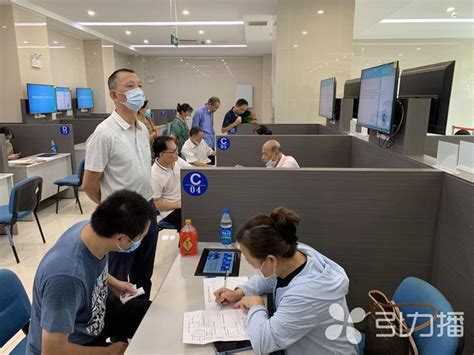 西安-咸阳一体化数智零工市场启动 1287个岗位公开招聘_服务_就业_培训