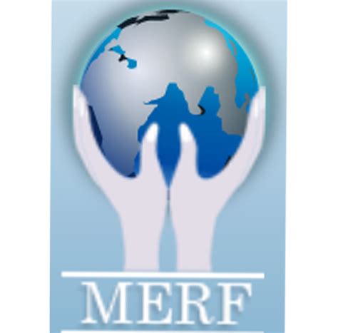 Welcome to The Advanced Medical Systems Inc.,