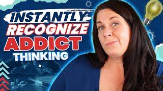 Image result for Coding Addict