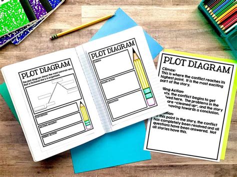 Image result for Text Box Text Feature