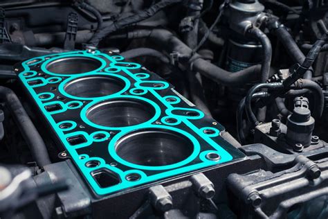 Unmasking the Elusive: How to Detect and Fix Vacuum Leaks in Your Car - Blue Star Brothers
