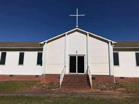 The Regals Singing Group , 440 New Cut Rd, Spartanburg, SC 29301-4821 ...