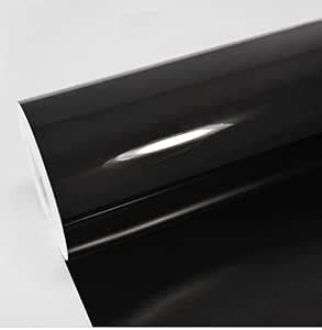 SUNBIRD Vinyl Wrap Self Adhesive Waterproof Car Wrap PVC Wrap Roll Car ...