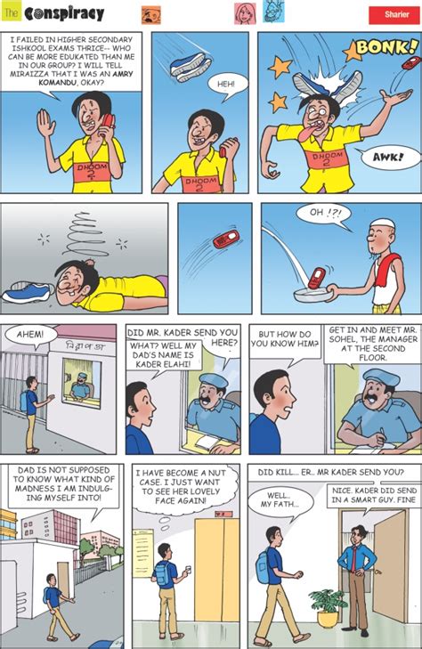 Usually Cartoon 的图像结果