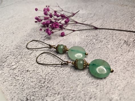 Handmade by Handmaid | Unique & Personalized Handmade Gifts