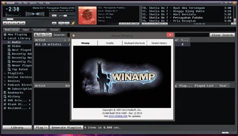 Image result for Serial Key for CS6 Master Collection