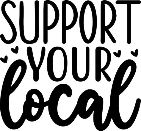 Support Local Transparent 的图像结果