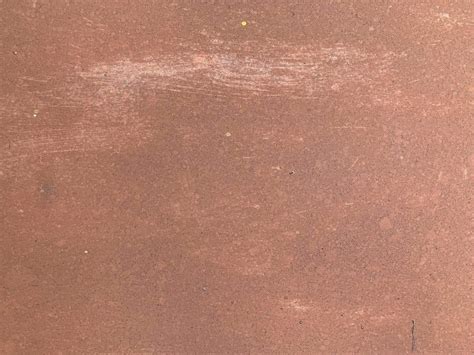 Image result for Rusty Metal Surface Texture