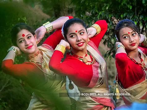 From East to West, the gastronomic tradition of a Bengali New Year and ...