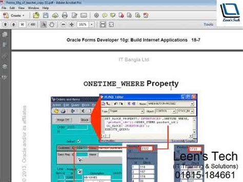 Image result for How to Coding Oracle Select Statement ER Coding Bangla Vedio