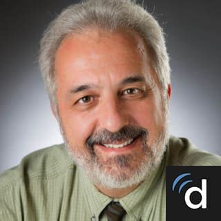 Dr. Peter J. Santogade, MD | New York, NY | Gastroenterologist | US ...