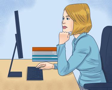 Feel Left Out 的图像结果