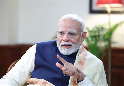 Press Information Bureau