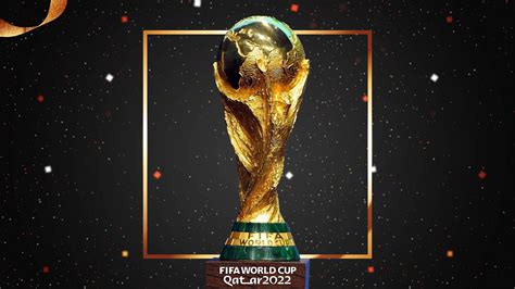 FIFA World Cup 的图像结果