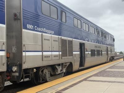 Amtrak 6901 Quillable K5LA - Train Sim Community