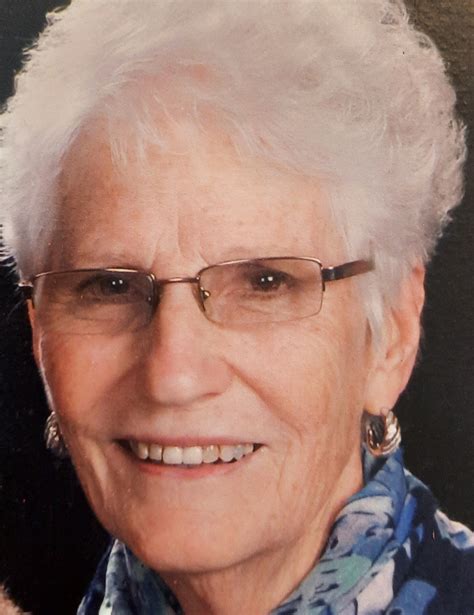 Lorraine Paula Kluba - 2022 - Oltmann Funeral Home