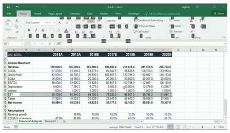 Free Basic Excel Class 的图像结果