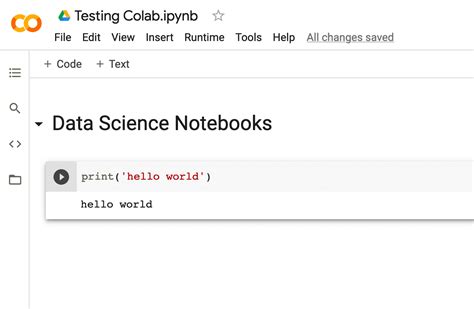 Image result for JavaScript Notebook for Scientific Computing