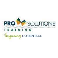 ProSolutions Training 2025 Company Profile: Valuation, Investors ...