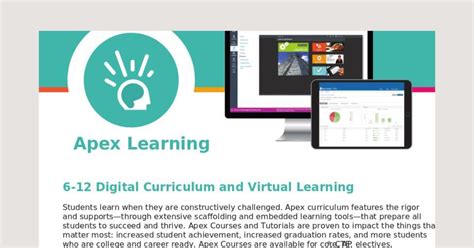 Apex Learning Math 的图像结果