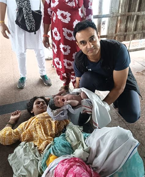 Major Rohit Bachwala gets Chief of Army Staff Commendation Card for ...