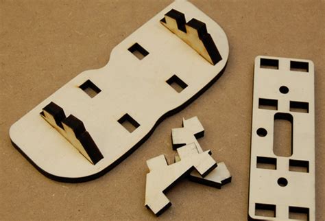 LASER CRAFT TECHNOLOGIES