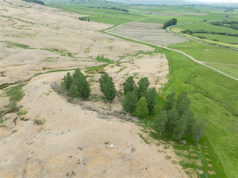 Case Studies | Landpro - Better Environments, Better Returns