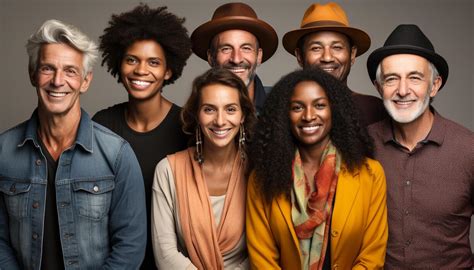 Free Photos of People 的图像结果