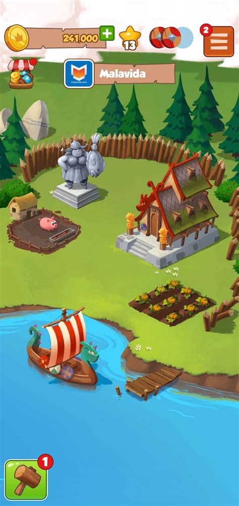 Image result for Android Coin Master