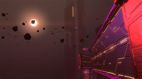 Image result for Refract Bot