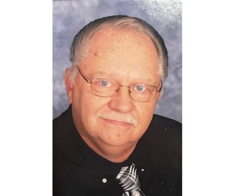 Donald Lambert Obituary (1947 - 2023) - Lowellville, OH - Mahoning Matters