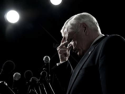 Free Stock Photos Politician 的图像结果