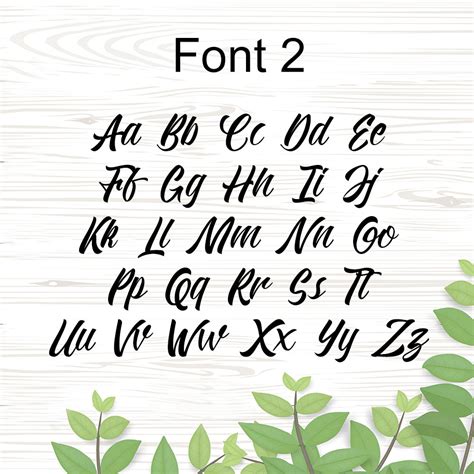 Image result for Script 2 Font